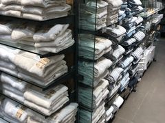 -MUJI无印良品(扬名广场2期店)