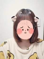 -苑苑发型设计