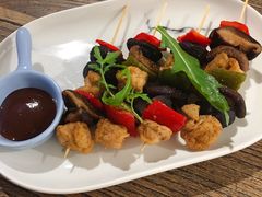 -GOELIA歌莉娅(北京路225店)