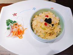 -童福兴·南京菜(老门东店)