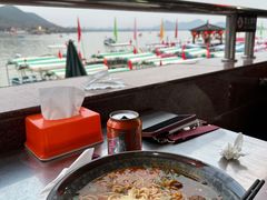 -云龙湖阿喆米线(云龙湖店)