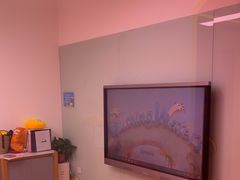 -英孚教育青少儿(河东中心)