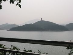 -望湖烤鱼