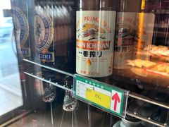 -小乾杯串店•16年沈阳烧烤(文安路店)