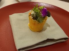 -三二行館(限16歲以上貴賓入館)