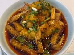 -全牛匠·乐山跷脚牛肉(上品+店)