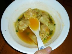 -刘鸿盛(罍街店)