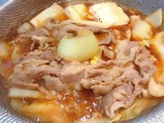 -晴季寿司(红旗街万达店)
