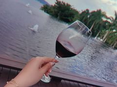 -三亚太阳湾柏悦酒店