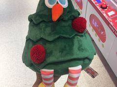 -LLJ夹机占(正佳广场店)