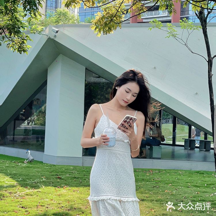 樱造艺术空间｜请你参与我的夏天🌸