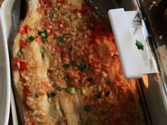 -木屋烧烤(坂田天安云谷店)