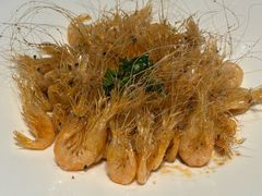 -狮王府淮扬菜(夫子庙老门东店)