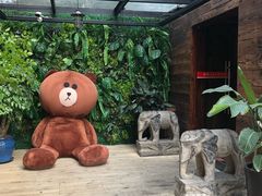 -霖公馆SPA·足道(普善路店)