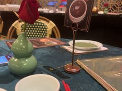 -誉八仙粤菜(万象天地店)