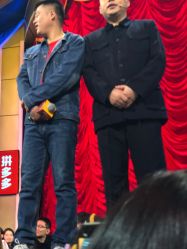 -发饰美男士增发补发假发定制店