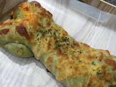 -奈雪的茶(新天地广场PRO店)