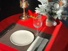 -EATALIA意塔利意式餐厅(鼓楼店)