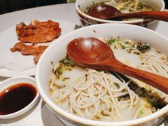 -顶特勒·黄鱼馆·特色菜(上海大世界店)