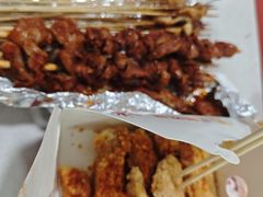 -呈贡滇池生态湿地公园