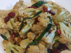 -大鸽饭(马王堆店)