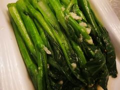 -汇贤府·李氏鲁菜(五棵松店)