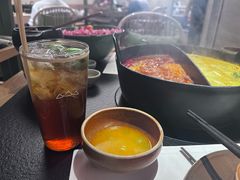 -山缓缓火锅(上海闵行龙湖店)