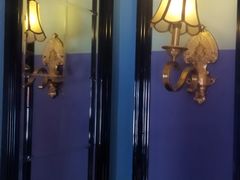 -欢乐迪KTV(南坪上海城店)