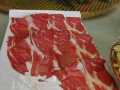 -08涮肉坊(广顺南大街店)