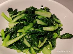-老房子·南昌菜(双子塔店)