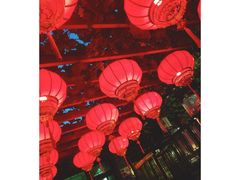 -顺承小院儿