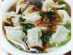 -吴家馄饨