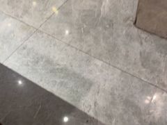 -万达广场(北京槐房店)