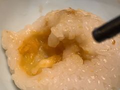 -双塔老饭店