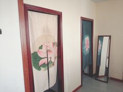 -作幺探案馆·剧本杀实景搜证