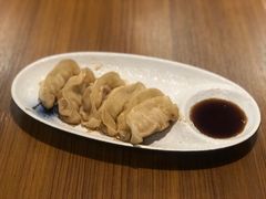 -阿香米线(萧山宝龙广场店)