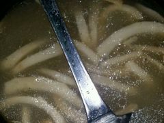 -龙记烤鸭店(新民路店)