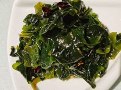 -包子大王(新泽巷店)