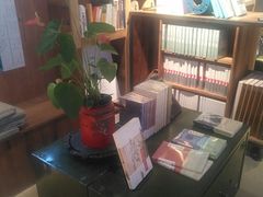 -403国际艺术中心