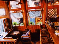 -YLK云南小粒咖啡·云里咖(二号店)