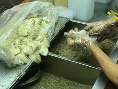-叶氏麻糍(鼓浪屿店)