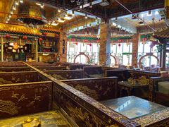 -缪氏川菜(第五园店)