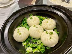 -辣螃铠盆盆蟹大排档(海昌店)