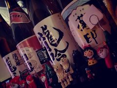 -金龙咖喱