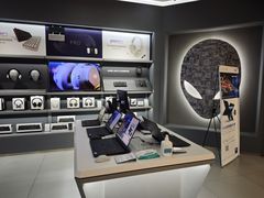 -外星人官方售后维修站.Alienware电脑专卖店