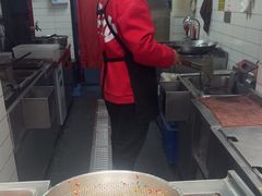 -黑色经典臭豆腐·湖南特产(太平街口店)