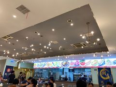 -执牛耳涮烤牛排火锅(伊河路店)
