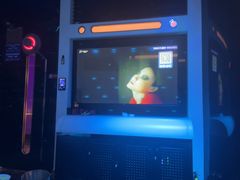 -海乐星KTV(航空路店)