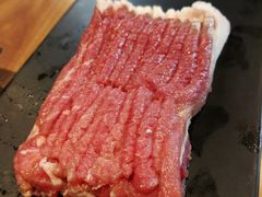 -丁卯•铜锅涮肉(工体店)