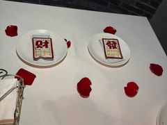-量子制造·元创意料理(李公堤店)